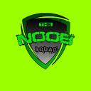 THE NOOB SQUAD Discord Server Banner