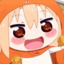 Dhubbiii Discord Server Banner