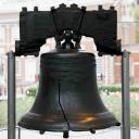 Real PA Discord Server Banner