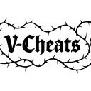 Cheats Discord Server Banner