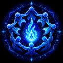The Tribe Discord Server Banner