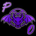 Purple Order Discord Server Banner