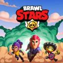 BRAWL STARS SERVER Discord Server Banner