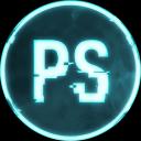 Project Spectrum СНГ Discord Server Banner