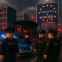 Emden RP Discord Server Banner