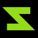 Senx Cloud Discord Server Banner