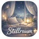 Ankommen..✨ Discord Server Banner