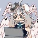 Swift's Art Server Discord Server Banner