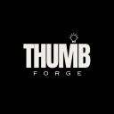 ThumbForge Discord Server Banner