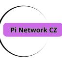 PI BAZAR EU - PI NETWORK CZ Discord Server Banner