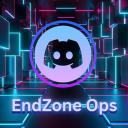 EndZone Ops Discord Server Banner