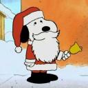 Dex Trades Discord Server Banner