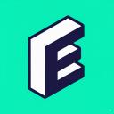 Era V Discord Server Banner
