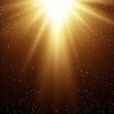 Glossy's Chill Cave Icon