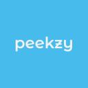 Peekzy's Planet Discord Server Banner