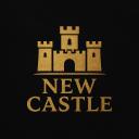 Age of Empires - TR - New Castle Discord Server Banner