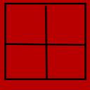 Red System (Grzegorza) Discord Server Banner