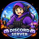 Chroma_0ff Discord Server Banner