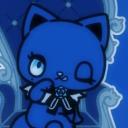 Kitziah Discord Server Banner