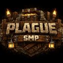 PLAGUE SMP Discord Server Banner