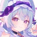 🌙Dreamyland . Gaming hangout 💬🎮 Discord Server Banner