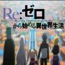 Lugunica Discord Server Banner