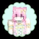 StarBerry SMP Discord Server Banner
