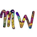 Mirou’s World Discord Server Banner