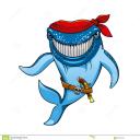 SERVIDOR DO BASLEIA Discord Server Banner