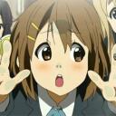 ‧̍̊·̊♪ 𝐅𝐮𝐰𝐚-𝐎𝐧! ♪·̊‧̍̊ Discord Server Banner