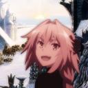 Totoborea Discord Server Banner