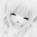 Looking for a dada Discord Server Banner