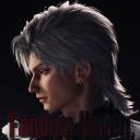 Fandom Haven Discord Server Banner