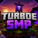 TurboeSMP Discord Server Banner