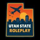 Utah State Roleplay Discord Server Banner