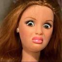 Drama & trauma Discord Server Banner