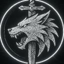 THE ORIGIN EMPIRE Discord Server Banner