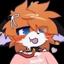 Comfy Space Discord Server Banner