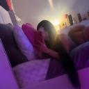 🇩🇪 ︱ hub 18+ Discord Server Banner