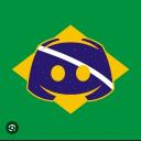 Strelar Discord Brasil Discord Server Banner