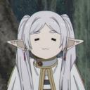 Cozy Gaming Discord Server Banner