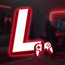El Lobby Discord Server Banner