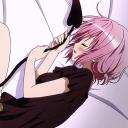 Seduction Paradise Discord Server Banner