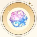 Genshin Server Of Might Discord Server Banner