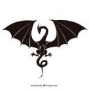 Dungeons & Discord Discord Server Banner