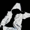 Cybersecurity services Discord Server Banner