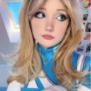 Rivals eDating ₍^. .^₎⟆ Discord Server Banner