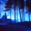 Nightpixel Discord Server Banner