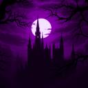 Castle Vlachya Discord Server Banner