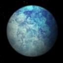 Synthara Science World Discord Server Banner